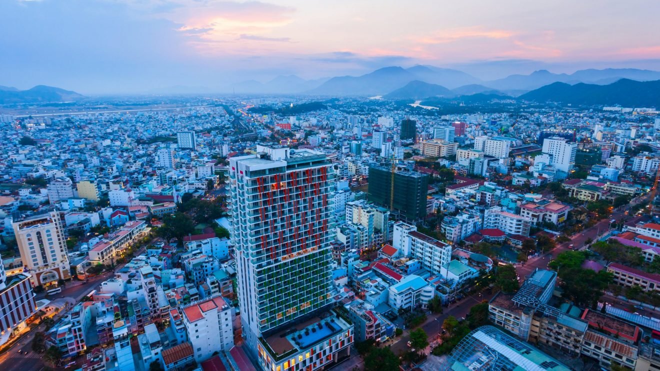 These are the most active investors in Vietnam’s startups
